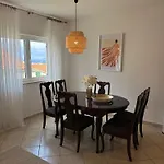 Marko -