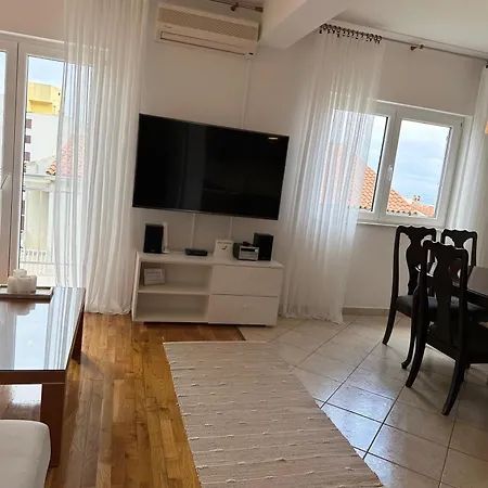 Marko - Appartement *