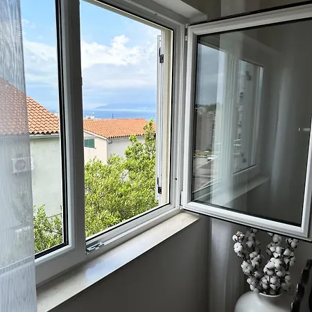 Apartman Marko - Makarska