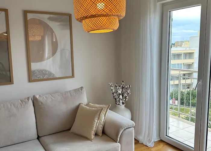 Appartement Marko - *