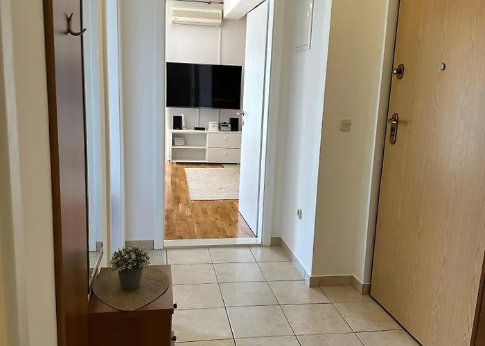 Marko -