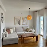 Apartament Marko -