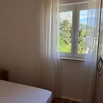 Lägenhet Marko - *