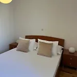 Lägenhet Marko - Makarska