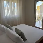 Marko - *