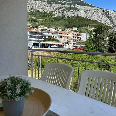 Marko - Makarska
