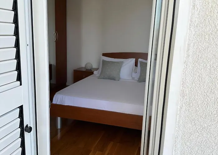 Marko - Apartment