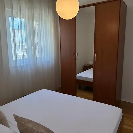 Lejlighed Marko - *