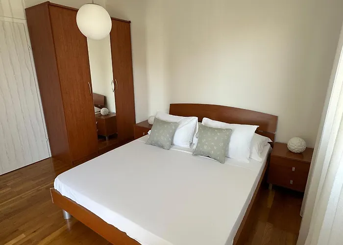 Marko - Apartamento *